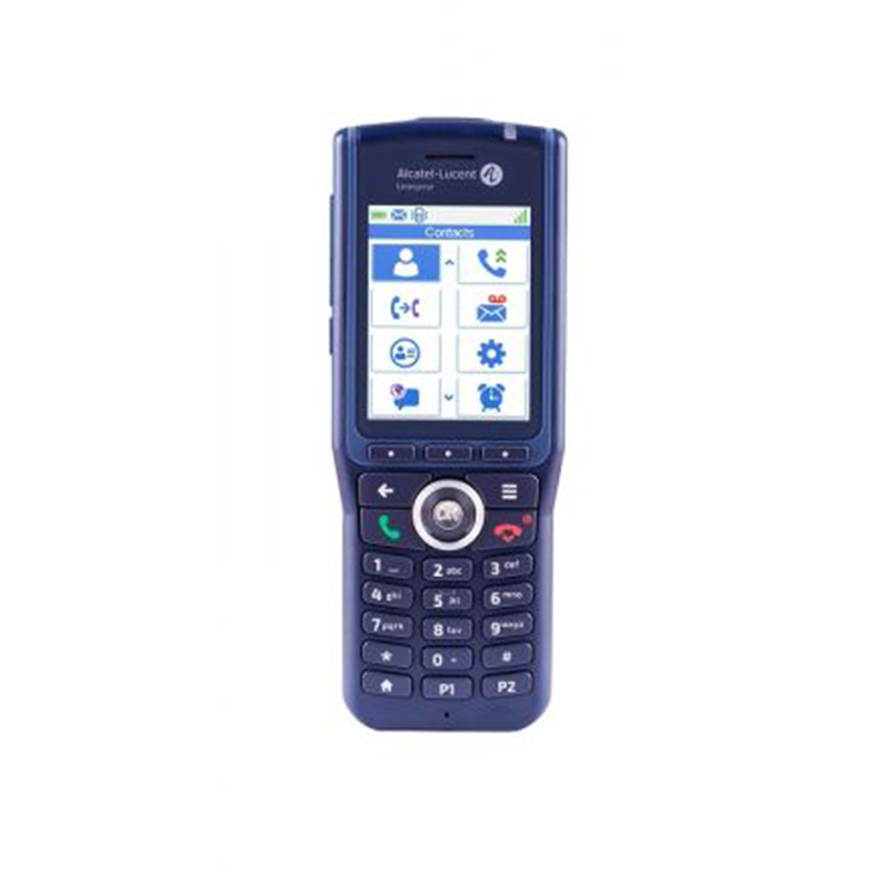 8244 dect